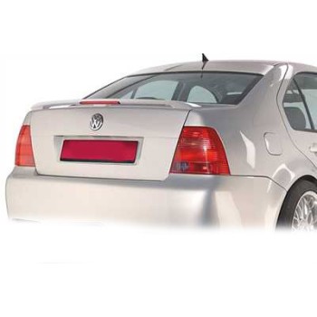 Αεροτομή οροφής Vw Bora