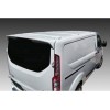 Αεροτομή οροφής Ford Transit Custom (2012-2023) - με μονοκόμματη πόρτα