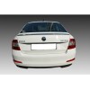 Αεροτομή πορτ-μπαγκάζ Skoda Octavia 3 (2013-2019)