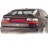 Αεροτομή οροφής Vw Corrado