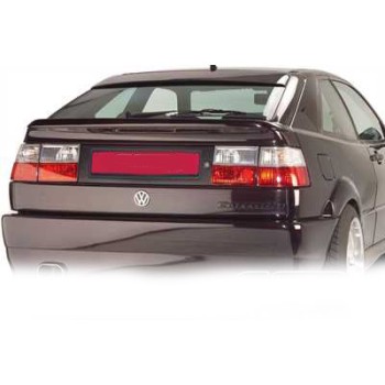 Αεροτομή οροφής Vw Corrado Αεροτομή οροφής Vw Corrado