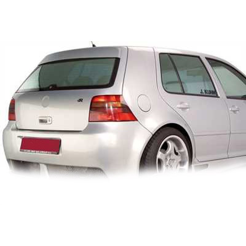Αεροτομή οροφής Vw Golf 5