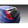 Αεροτομή οροφής Fiat Grande Punto (2006+)