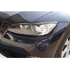 Φρυδάκια φαναριών BMW E92 / E93 (2006-2010) - σχέδιο 2