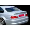 Αεροτομή οροφής BMW E46 coupe (1999-2005)
