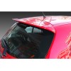 Αεροτομή οροφής Toyota Yaris (2006-2011)