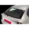 Αεροτομή οροφής BMW E46 Compact