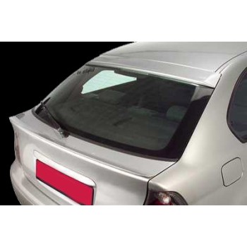 Αεροτομή οροφής BMW E46 Compact Αεροτομή οροφής BMW E46 Compact