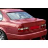 Αεροτομή οροφής BMW E34