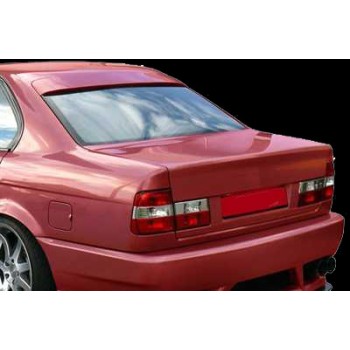 Αεροτομή οροφής BMW E34