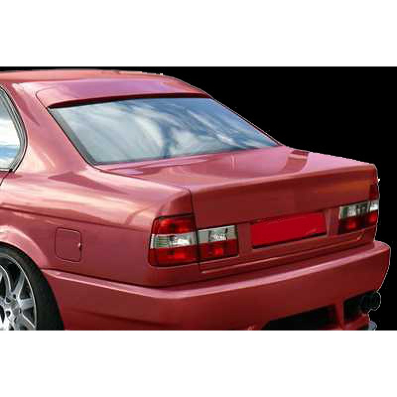 Αεροτομή οροφής BMW E34