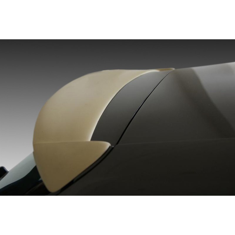 Αεροτομή οροφής Seat Leon (2012-2020)