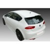Αεροτομή οροφής Seat Leon (2008-2012)