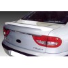 Αεροτομή πορτ-μπαγκάζ Renault Megane Coupe (1996-1999)