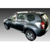 Αεροτομή οροφής Dacia Duster (2008-2017)