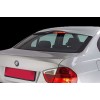 Αεροτομή οροφής BMW E90