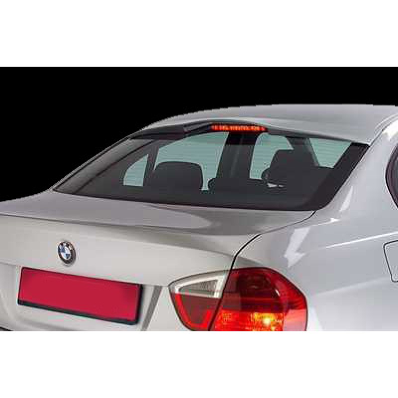 Αεροτομή οροφής BMW E90