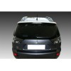 Αεροτομή οροφής Mitsubishi Outlander / Citroen C-Crosser (2007-2014)