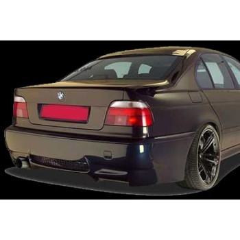 Αεροτομή οροφής BMW E39