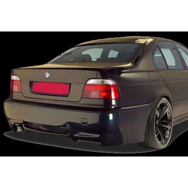 Αεροτομή οροφής BMW E39