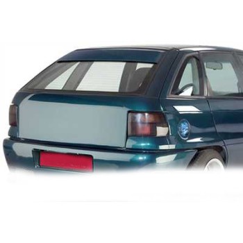 Αεροτομή οροφής Opel Astra F 3 / 5 πορτο