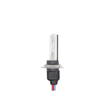 Λάμπα xenon H7M 4300K 35W CN με μεταλλική βάση - 1τμχ. Λάμπα xenon H7M 4300K 35W CN με μεταλλική βάση - 1τμχ.