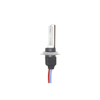 Λάμπα xenon H7M 6000K 35W CN με μεταλλική βάση - 1τμχ. Λάμπα xenon H7M 6000K 35W CN με μεταλλική βάση - 1τμχ.