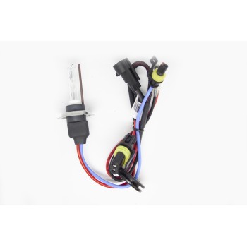Λάμπα xenon H7M 6000K 35W CN με μεταλλική βάση - 1τμχ. Λάμπα xenon H7M 6000K 35W CN με μεταλλική βάση - 1τμχ.