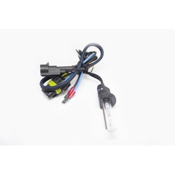 Λάμπα xenon H1 4300K 55W - 1τμχ. Λάμπα xenon H1 4300K 55W - 1τμχ.