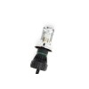 Bi xenon λάμπα - H4 6000K 35W - χωρίς εγγύηση - 1τμχ.