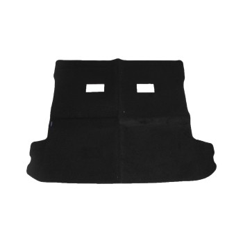 Πατάκι πορτ-μπαγκάζ μοκέτα για MITSUBISHI Pajero (2000-2007) - long base - 1τμχ. Πατάκι πορτ-μπαγκάζ μοκέτα για MITSUBISHI Pajero (2000-2007) - long base - 1τμχ.