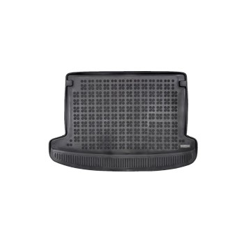 Πατάκι πορτ-μπαγκάζ Hyundai Tucson IV (2020+) one floor without soundsystem Krell - - 1τμχ., Rezaw Plast Πατάκι πορτ-μπαγκάζ Hyundai Tucson IV (2020+) one floor without soundsystem Krell - - 1τμχ., Rezaw Plast