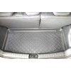 Πατάκι πορτ-μπαγκάζ Hyundai i10 (2013-2019) 5 doors - 1τμχ.