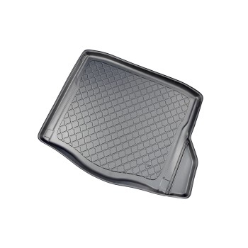 Πατάκι πορτ-μπαγκάζ Mercedes CLA (C117) CP/5 (2013-2019) - 1τμχ. Πατάκι πορτ-μπαγκάζ Mercedes CLA (C117) CP/5 (2013-2019) - 1τμχ.