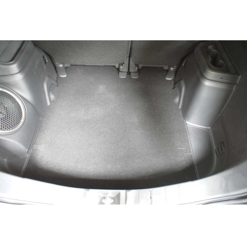 Πατάκι πορτ-μπαγκάζ Mitsubishi Outlander III (2012-2021) - 5 seats only Low - 1τμχ.