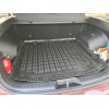 Πατάκι πορτ-μπαγκάζ Honda CR-V (2018-2022) / HAVAL H6 (2021+) - 5 seats upper floor - 1τμχ., Rezaw Plast