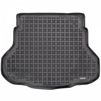 Πατάκι πορτ-μπαγκάζ Hyundai Elantra (2020+) - 1τμχ., Rezaw Plast Πατάκι πορτ-μπαγκάζ Hyundai Elantra (2020+) - 1τμχ., Rezaw Plast