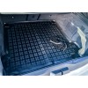 Πατάκι πορτ-μπαγκάζ BMW X5 G05 (2018+) - 1τμχ., Rezaw Plast