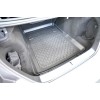 Πατάκι πορτ-μπαγκάζ Mercedes S W 222 Sedan (2013+) not for hybrid models; models with back seat moving - 1τμχ.