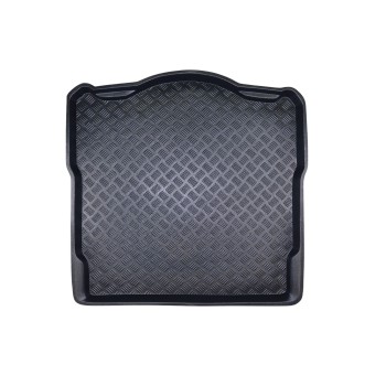 Πατάκι πορτ-μπαγκάζ Nissan X-Trail T32 III (2014-2017) Down floor - 1τμχ. Πατάκι πορτ-μπαγκάζ Nissan X-Trail T32 III (2014-2017) Down floor - 1τμχ.