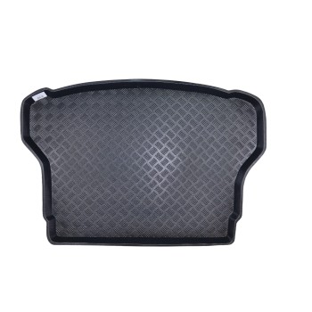Πατάκι πορτ-μπαγκάζ Nissan X-Trail T32 III (2014-2017) Upper floor - 1τμχ. Πατάκι πορτ-μπαγκάζ Nissan X-Trail T32 III (2014-2017) Upper floor - 1τμχ.