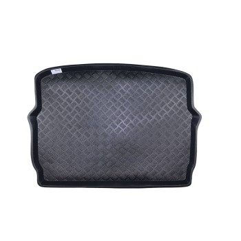 Πατάκι πορτ-μπαγκάζ Nissan Qashqai (2014-2021) Upper floor - 1τμχ. Πατάκι πορτ-μπαγκάζ Nissan Qashqai (2014-2021) Upper floor - 1τμχ.