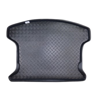 Πατάκι πορτ-μπαγκάζ Nissan Qashqai (2007- 2014) 7 seats - 1τμχ. Πατάκι πορτ-μπαγκάζ Nissan Qashqai (2007- 2014) 7 seats - 1τμχ.
