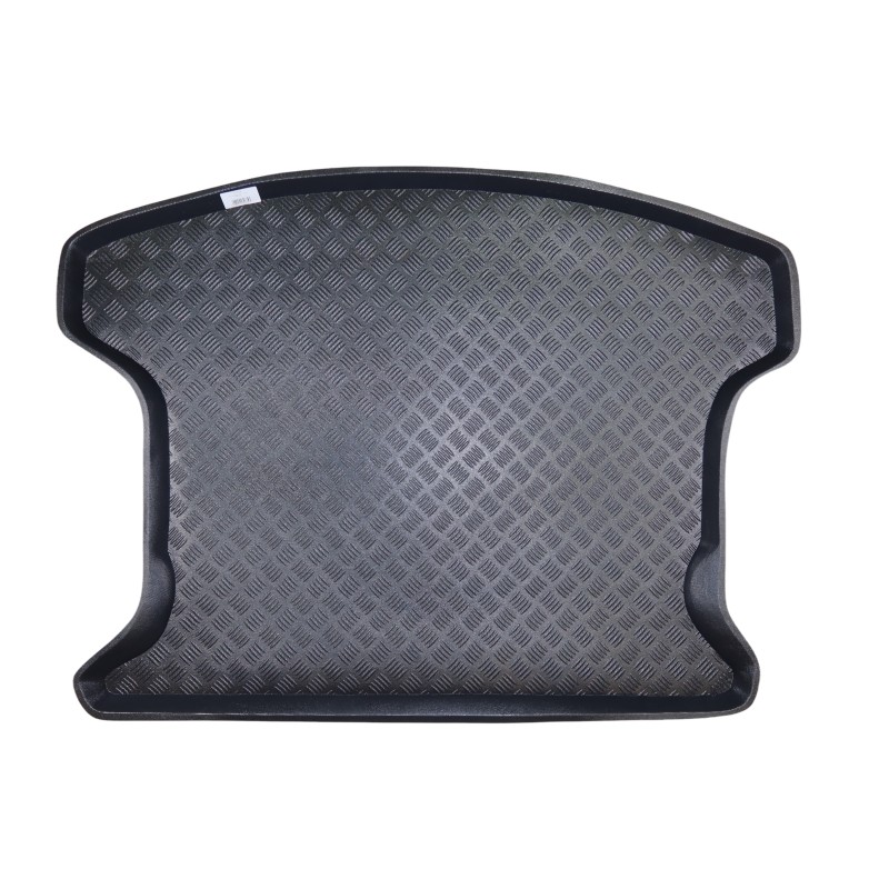 Πατάκι πορτ-μπαγκάζ Nissan Qashqai (2007- 2014) 7 seats - 1τμχ.