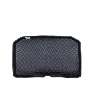 Πατάκι πορτ-μπαγκάζ Nissan Note E11 (2006-2013) Down floor - 1τμχ.