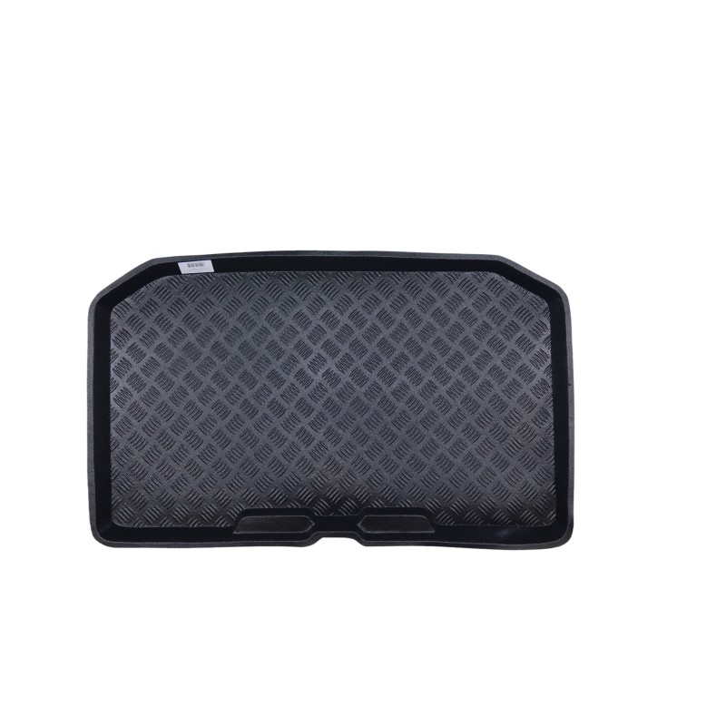 Πατάκι πορτ-μπαγκάζ Nissan Note E11 (2006-2013) Down floor - 1τμχ.