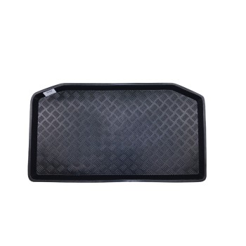 Πατάκι πορτ-μπαγκάζ Nissan Micra K13 (2010-2016) - 1τμχ. Πατάκι πορτ-μπαγκάζ Nissan Micra K13 (2010-2016) - 1τμχ.