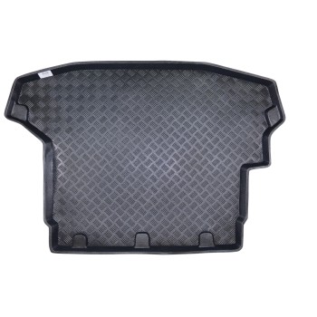 Πατάκι πορτ-μπαγκάζ Nissan X-Trail (2007-2014) Upper floor - 1τμχ. Πατάκι πορτ-μπαγκάζ Nissan X-Trail (2007-2014) Upper floor - 1τμχ.
