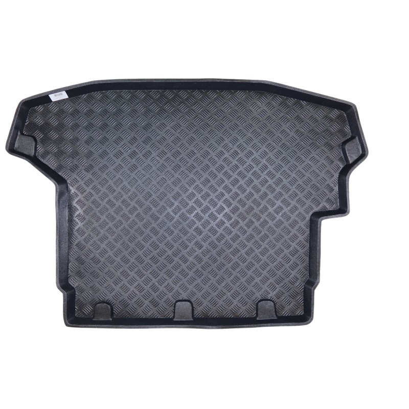 Πατάκι πορτ-μπαγκάζ Nissan X-Trail (2007-2014) Upper floor - 1τμχ.