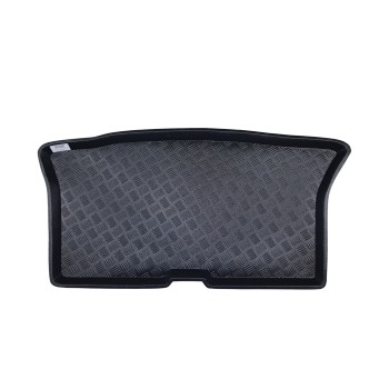 Πατάκι πορτ-μπαγκάζ Nissan Micra K12 (2002-2010) - 1τμχ. Πατάκι πορτ-μπαγκάζ Nissan Micra K12 (2002-2010) - 1τμχ.